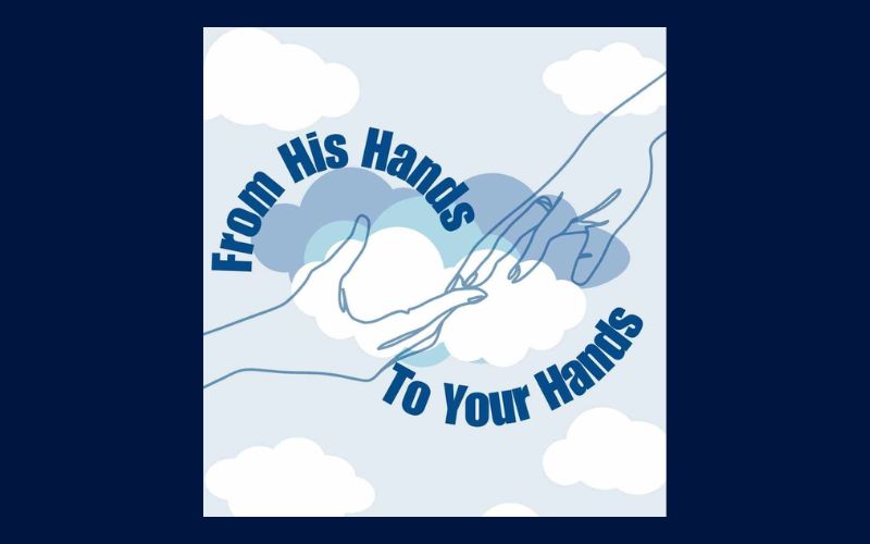 Annual clothing giveaway set for Saturday at fairgrounds