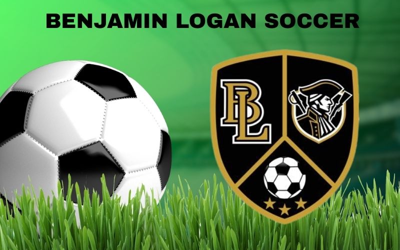 Todd continues to break records, Raider soccer teams take on Cougars