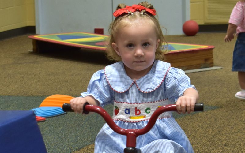 Board of developmental disabilities reviews projects, staffing, and upcoming fundraiser