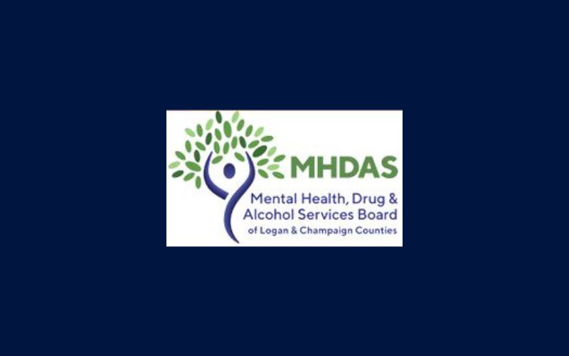 Mental Health, Drug & Alcohol Services Board supports local residents