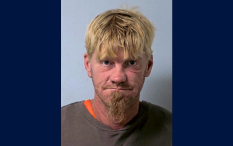 McMillen sentenced to prison for trafficking guns