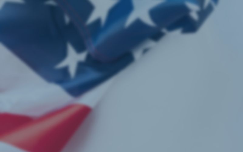 Charlie Kirk killed at Utah Valley University event