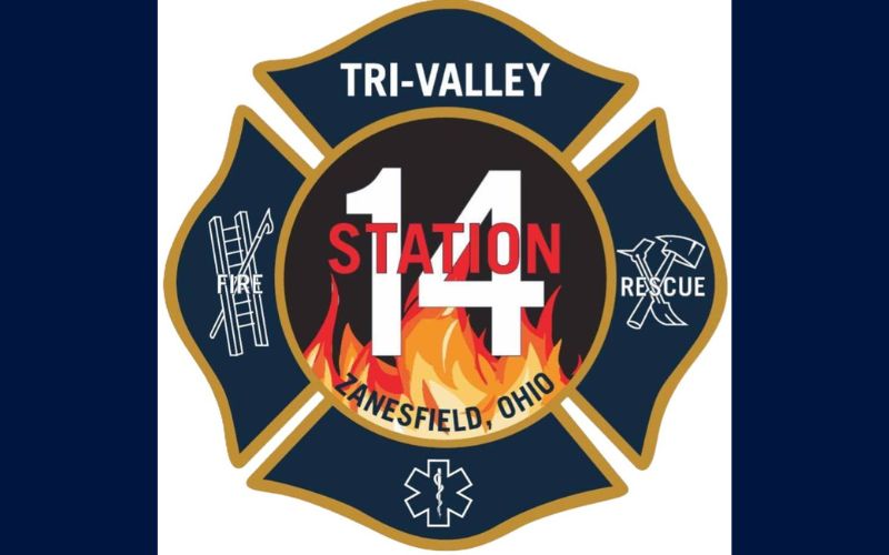 Tri-Valley Fire District on November Ballot