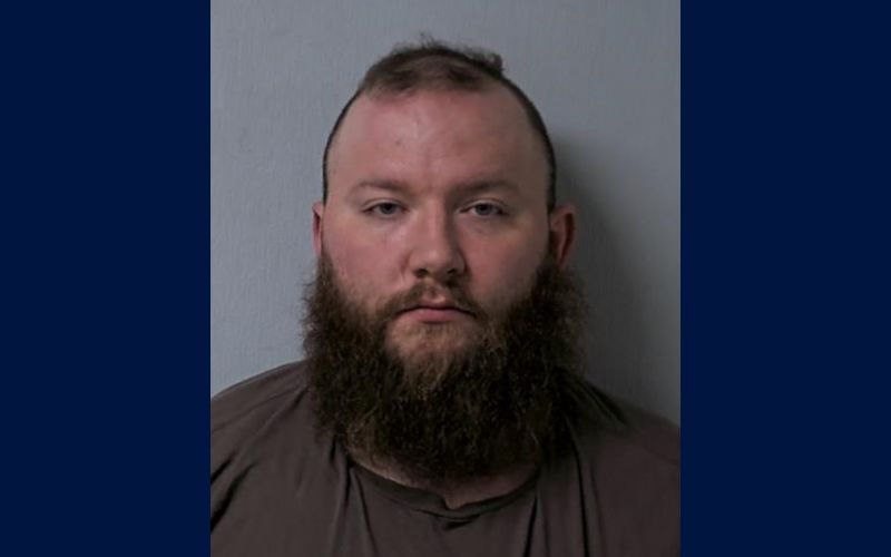 Jury convicts South Bend Man of gross sexual imposition