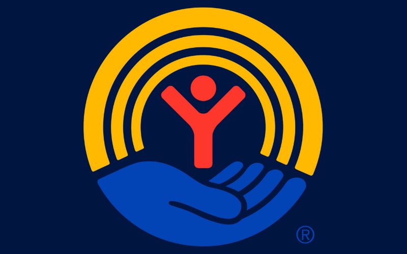 United Way of Logan County 2025 Campaign