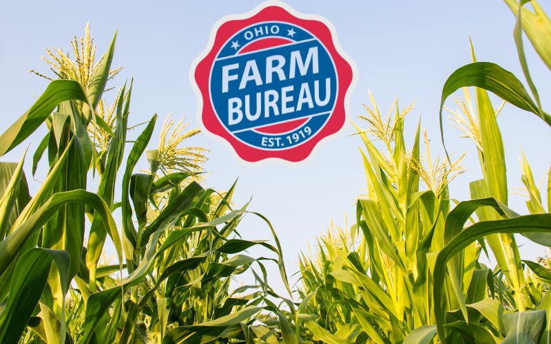 Logan County Farm Bureau opens Agriculture Impact Fund applications