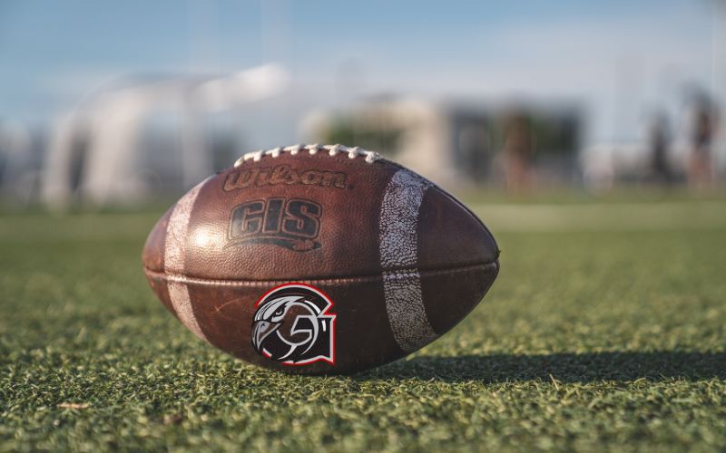 UPDATE: Sheriff releases statement about Graham–Urbana football game