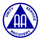 Brewing Locally Image