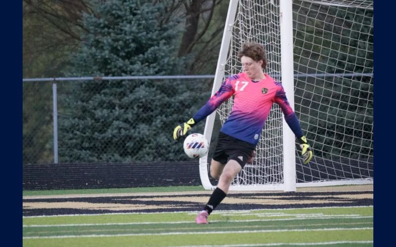 Overtime thrillers highlight opening tournament wins for BL, WL-S