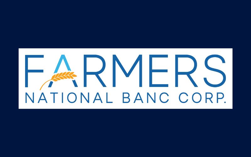 Farmers National Bank to merge with Middlefield in $299 million deal