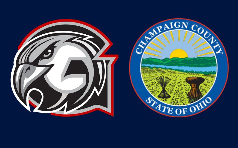 Graham BOE to further discuss possible appeal