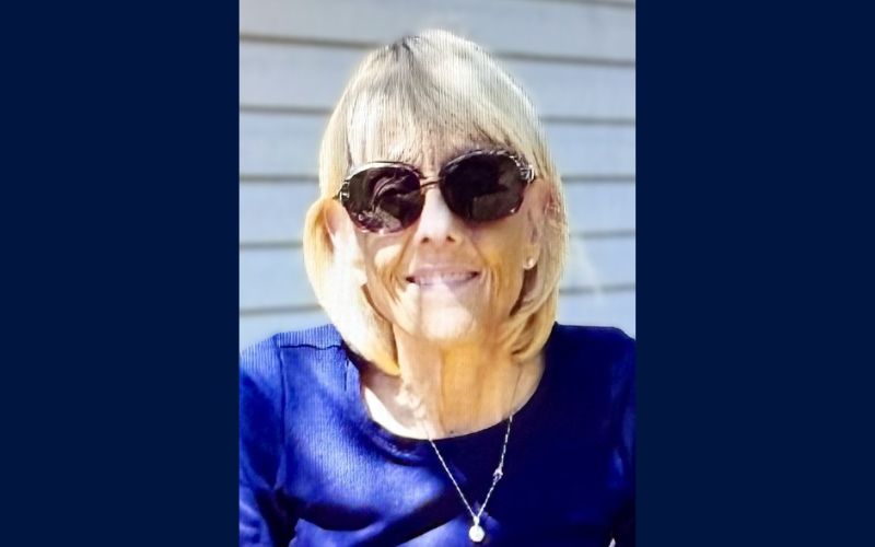 Brewing Locally Image