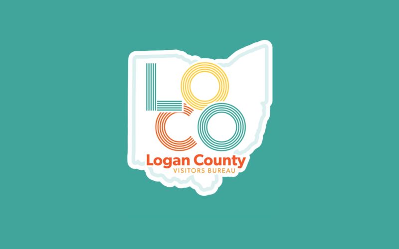 Visitors Bureau opens fall grant round for tourism projects