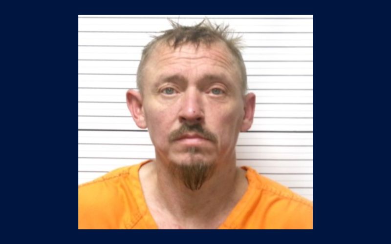 Mt. Victory man dies in early morning stabbing