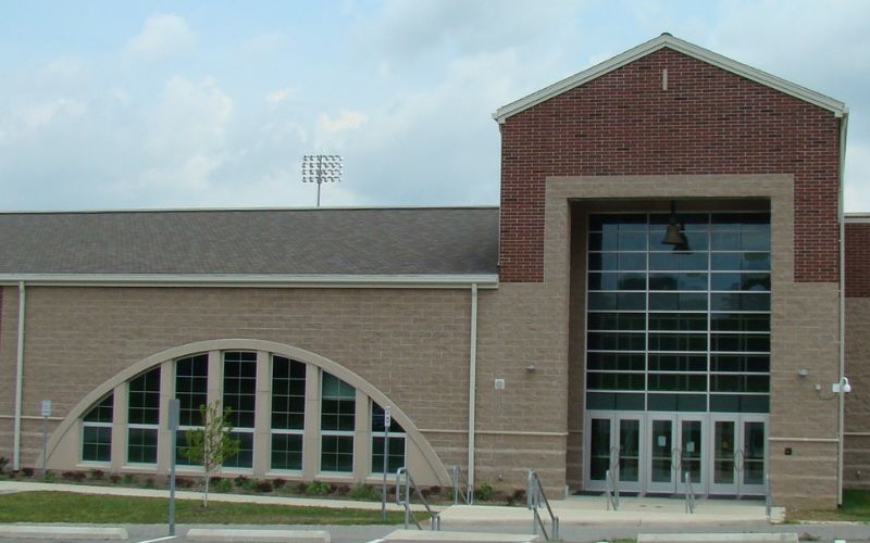 Mechanicsburg Schools urge lawmakers to pursue balanced property tax reform