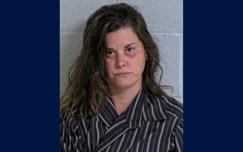 Miller faces domestic violence, resisting arrest charges