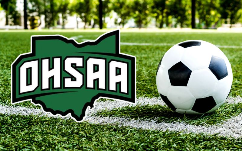 Area teams are readying for OHSAA soccer tournament action