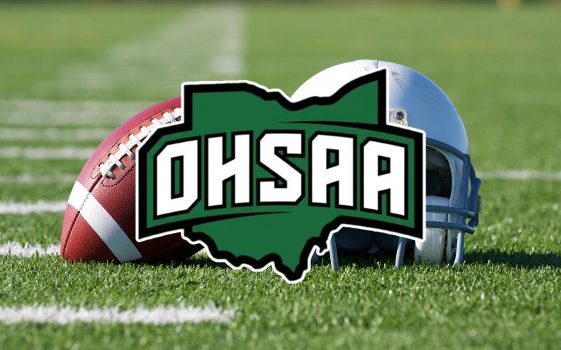 Area standouts named to 2025 Southwest District Football Teams