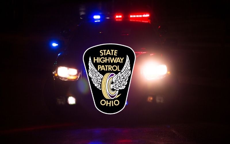 Officials urge safe driving to keep traffic deaths declining this holiday season