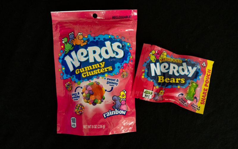 Governor  declares consumer product emergency