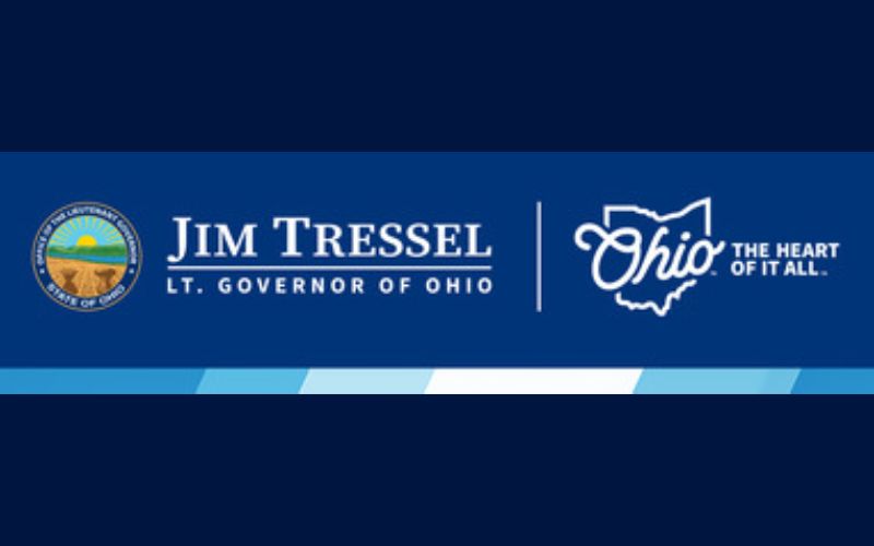 Tressel extends fitness challenge deadline