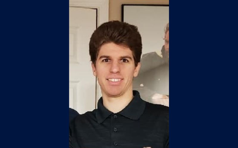 Ashford learns and grows on the job