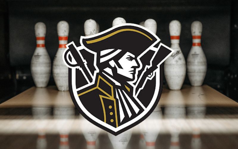 BL squads open bowling season against Shawnee