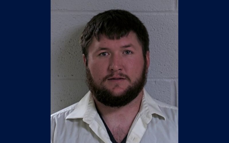 UPDATE: Details released; Brandyberry sentenced in sex offense case