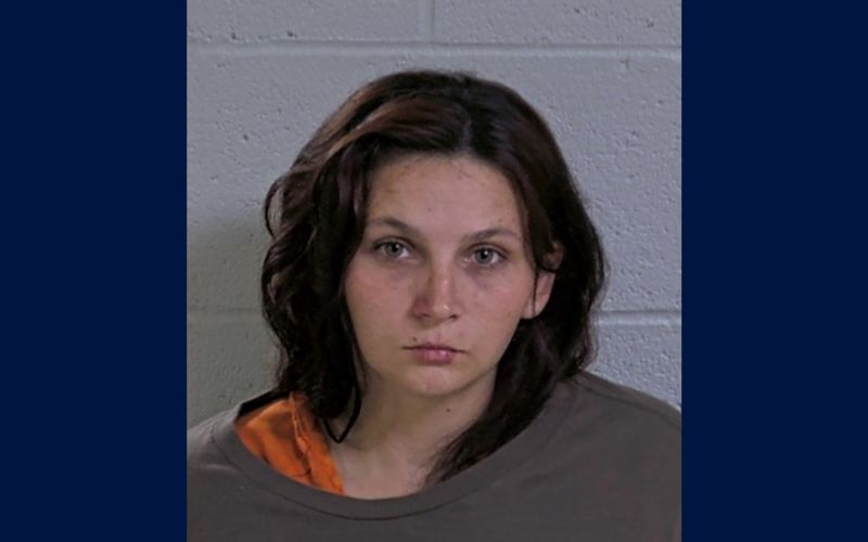 Lowes employee charged with theft