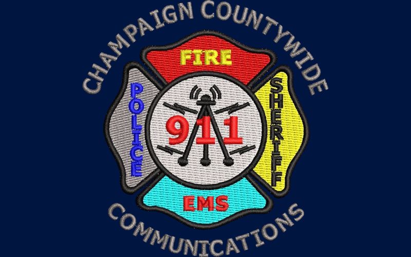 Champaign County 911 Center updates residents after cybersecurity incident
