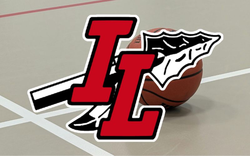 Indian Lake boys’ basketball season delayed due to football playoffs