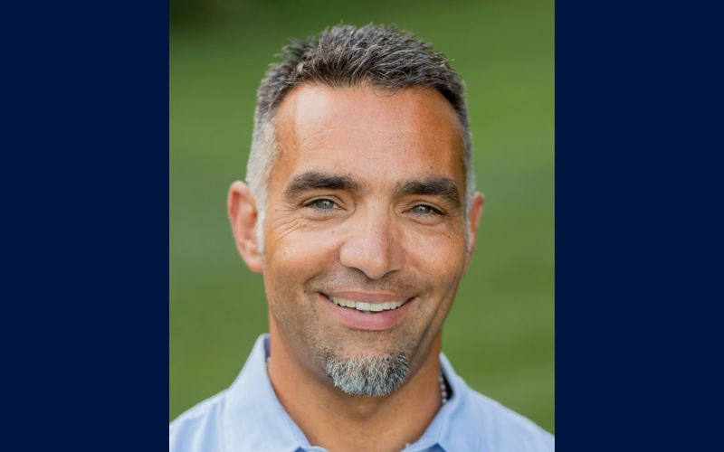 Commissioner Vitale opposes Hillclimber Solar project