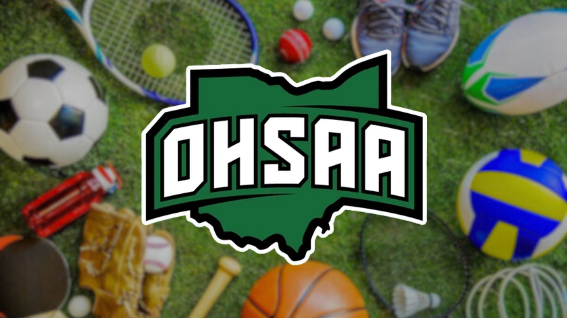 OHSAA approves NIL rights for high school athletes