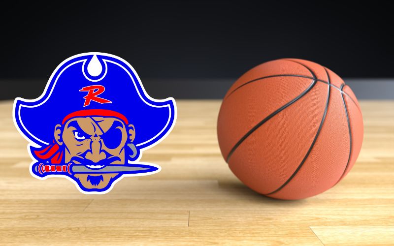 Riverside boys power past Graham; Mechanicsburg girls fall in OT