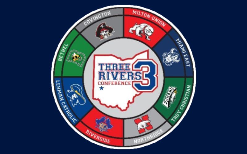 Barry Wolf named next commissioner of TRC