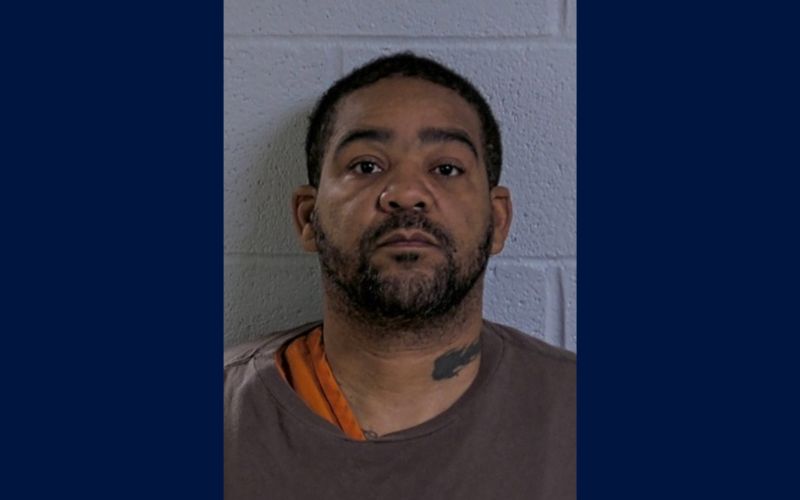 Traffic stop uncovers multi-county drug case