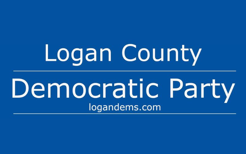 Logan County Democrats launch initiative to erase medical debt