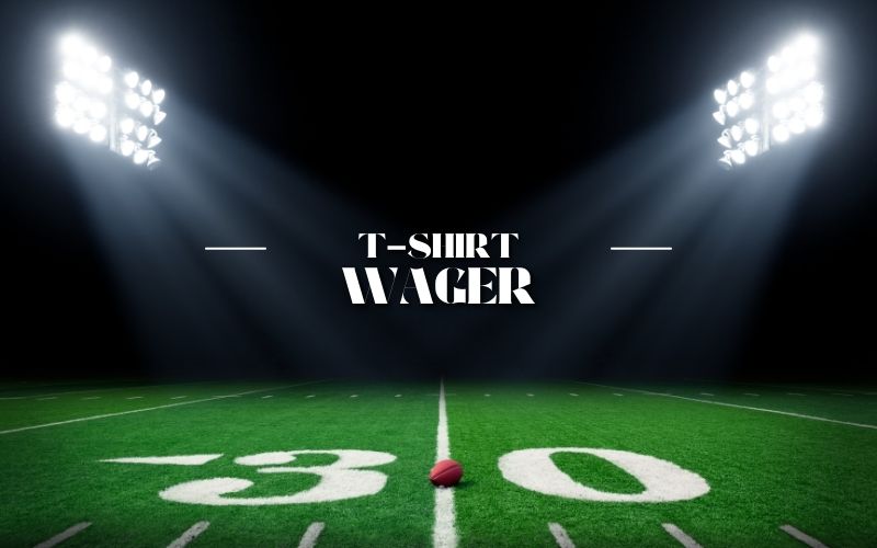 Lakers inspire competition between Mayors