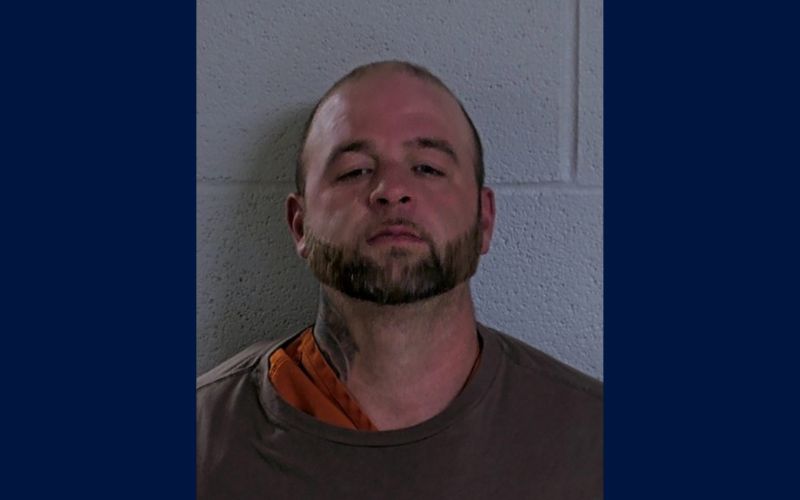 Reid arrested for domestic violence