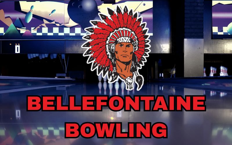 BHS loses varsity bowling matches against Kenton Ridge