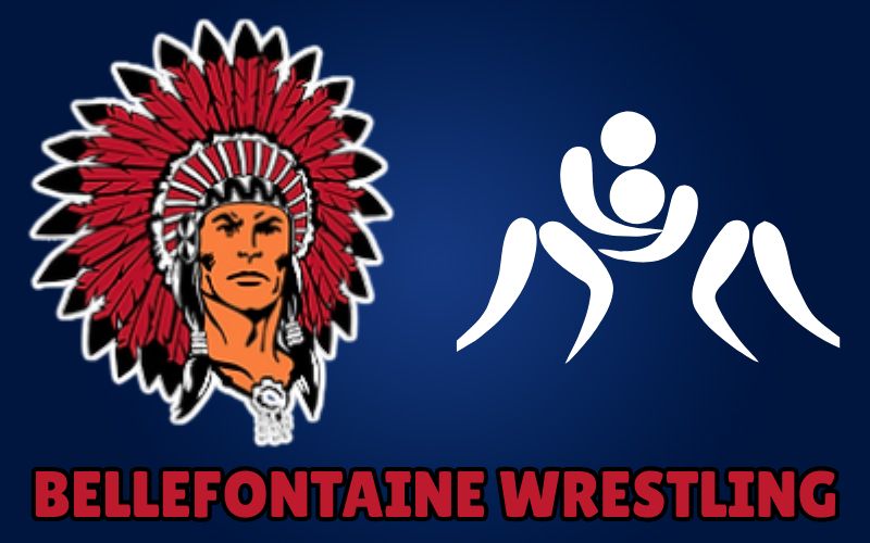 Bellefontaine girls’ wrestling shines at Bryan Invitational