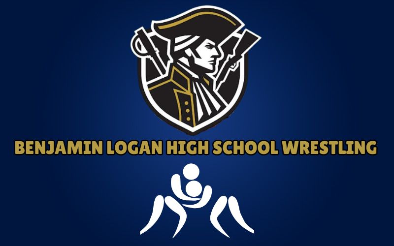 Raider wrestling shines at Tom Ellis Classic