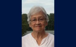 Barbara “Bobbie” Lucille Nutter