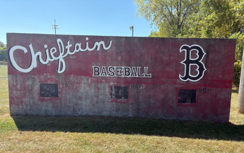 Our Next Assignment: guiding the next generation the right way