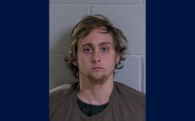 Bellefontaine man arrested on obscenity charges