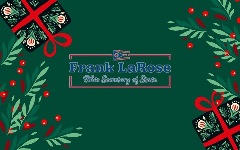 Holiday cheer, scammers near: Ohioans warned to watch out for festive frauds