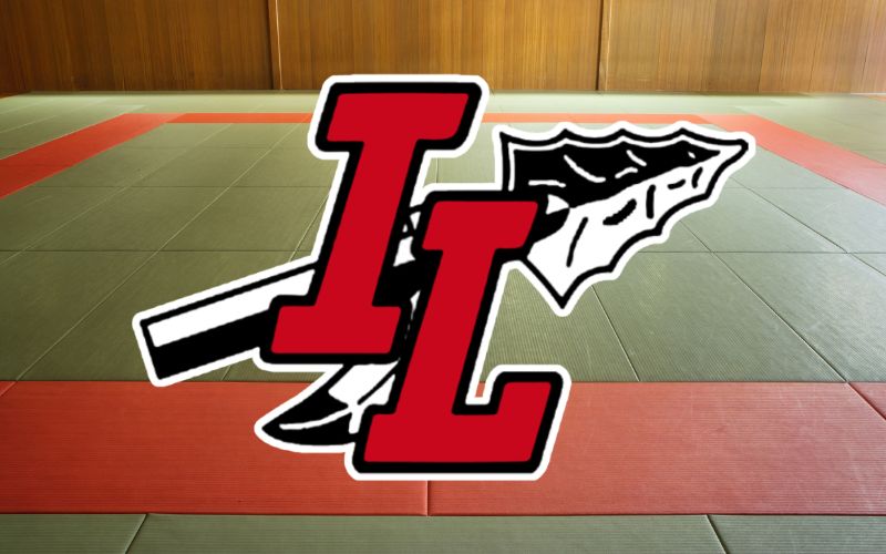 Indian Lake wrestlers split Tri-Meet at Sidney