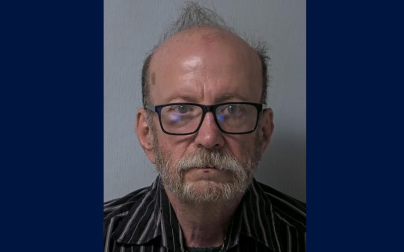 Quint to face court in wife’s shooting death