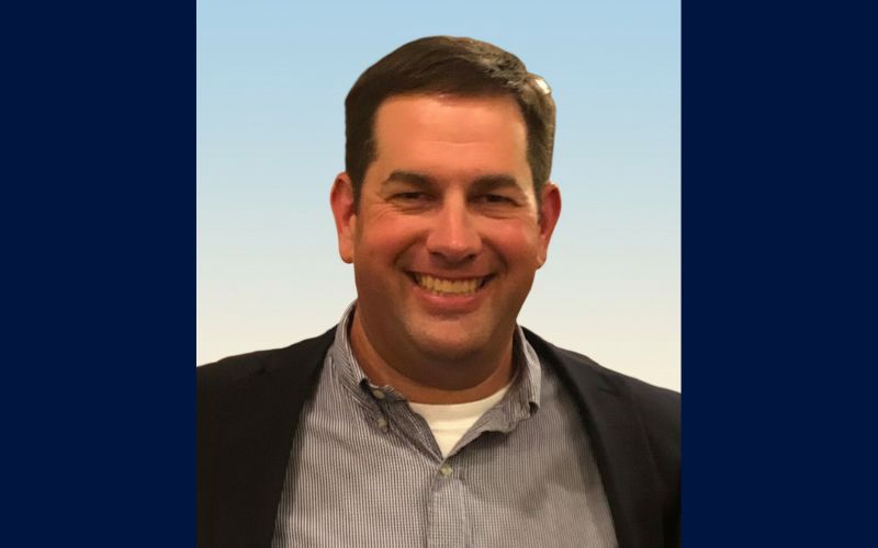 Kristopher Adam Myers