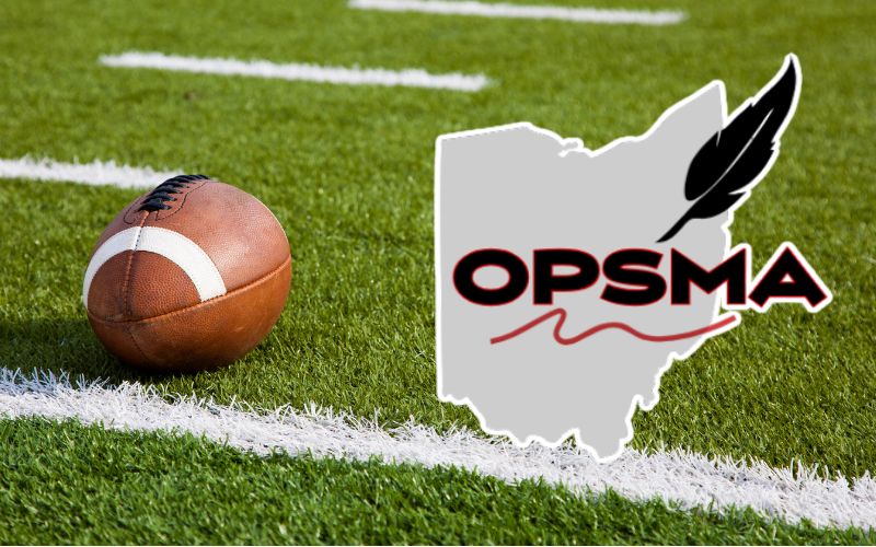 Division VI and VII football All-Ohio teams announced